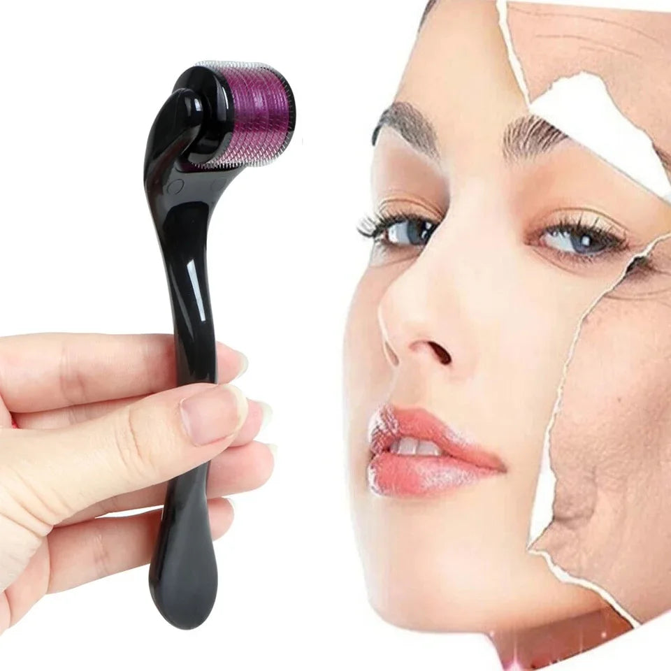 Derma Roller