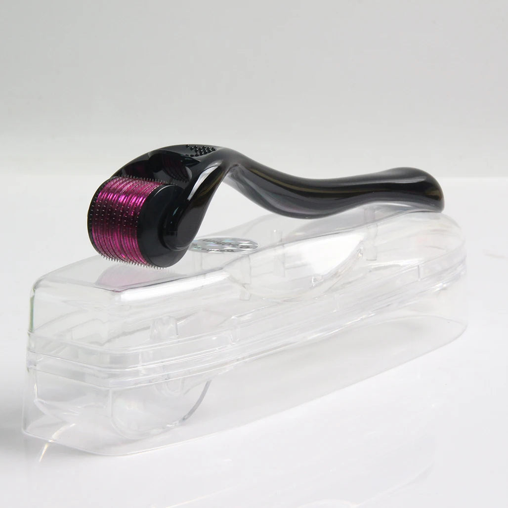 Derma Roller