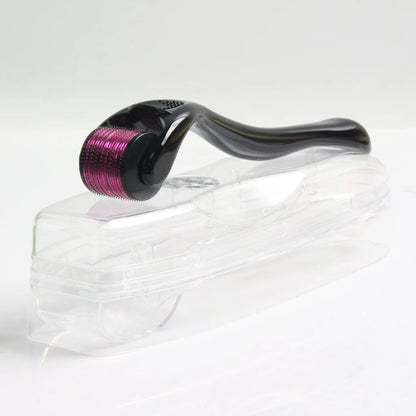 Derma Roller